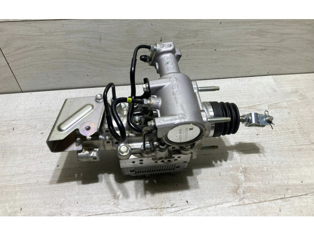 Jednotka ABS 4721052480 Toyota Yaris 2018