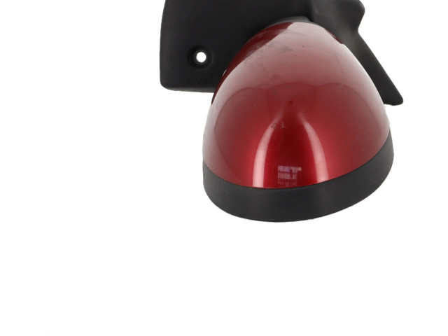 Зеркало электрическое        Renault Twingo I  1999 - 2006 года   