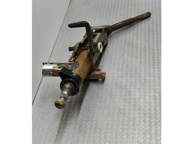    Рулевая рейка 8200271345   Renault Trafic II (X83) 2002 - 2014 года