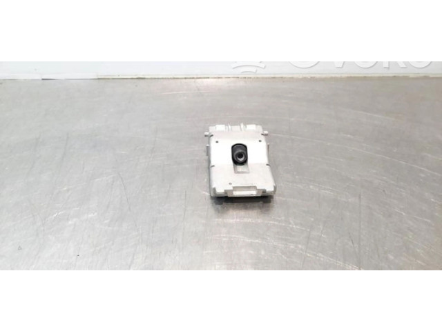 Блок предохранителей B61L67XCXL   Jeep Renegade    