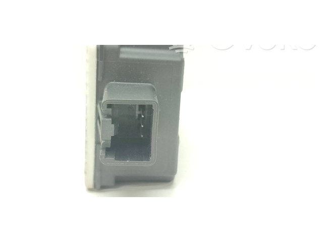 Блок комфорта 31419138   Volvo XC60   