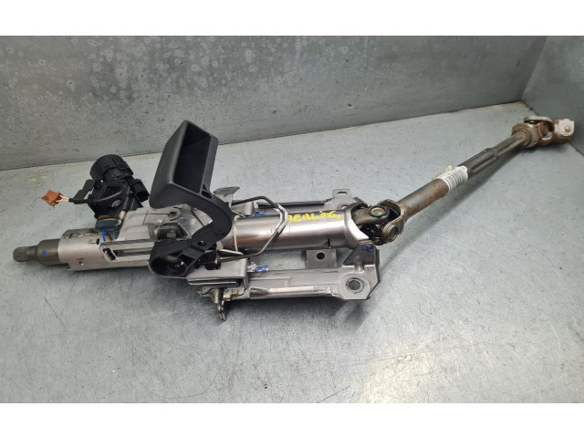 Volant Citroen Berlingo 2018 9820460477, 0048982