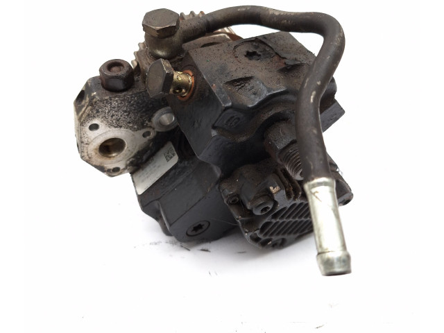 Vstřikovací čerpadlo 0445010084, 201547 Jeep Cherokee III KJ ENR