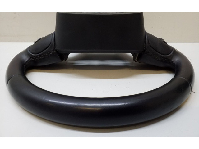 Руль Jeep Cherokee  2013 - 2020 года P1UU342X9AD      