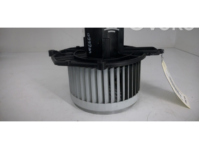 Вентилятор печки    6441AR   Peugeot Partner