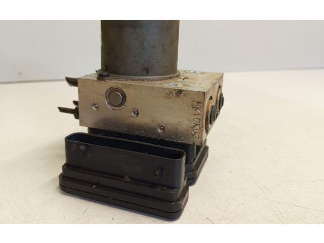 Jednotka ABS 5WY7890B, 589102K810 KIA Soul 2009