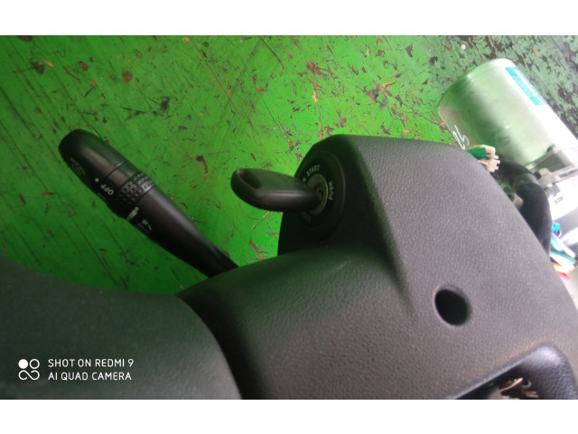 Рулевая рейка 563001C700 Hyundai Getz - года