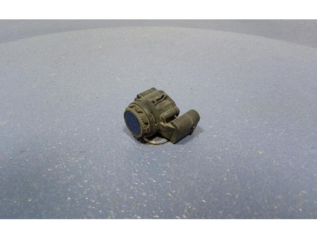 Блок управления надувных подушек 9826966, 9826966   BMW X3 E83