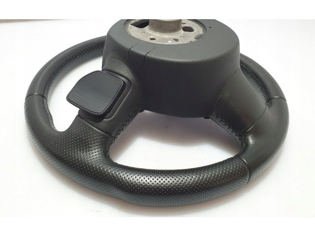 Руль Audi A3 S3 8P  2003 - 2012 года 8P0419091CL      