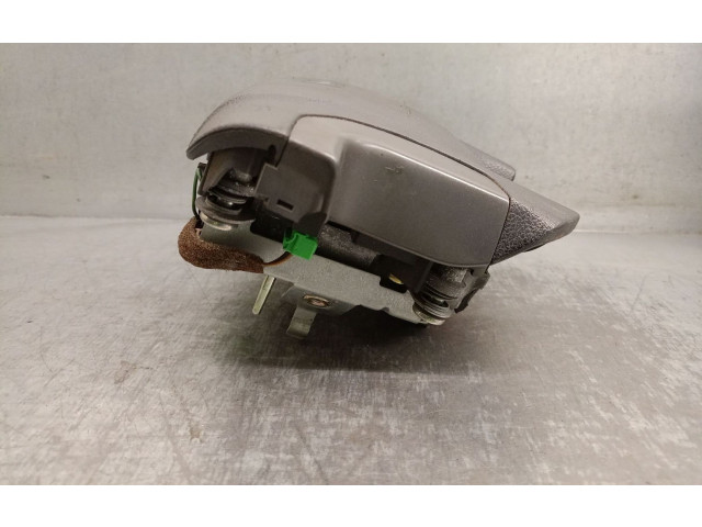 Подушка безопасности водителя 9199898, 30698516 Volvo V70