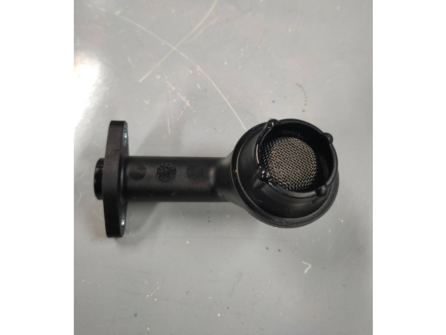 Масляный насос  DTRD 05L115251A  Skoda Octavia Mk4 