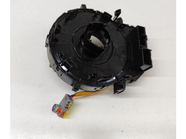 Подрулевой шлейф SRS 93490G3130, H5029C1001   KIA Xceed