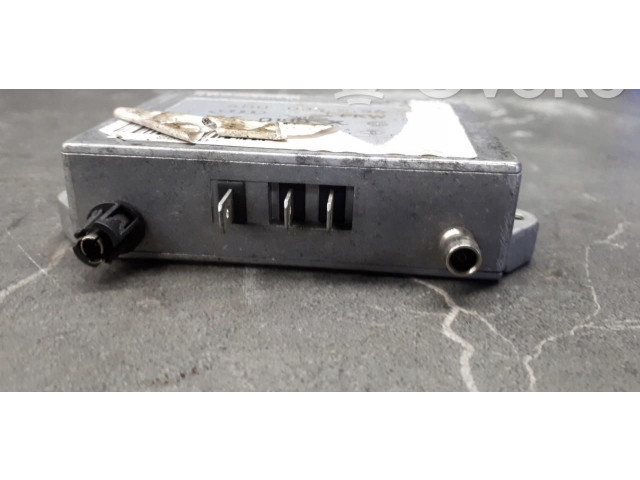 Блок управления голосом 4b0035456   Audi A8 S8 D2 4D