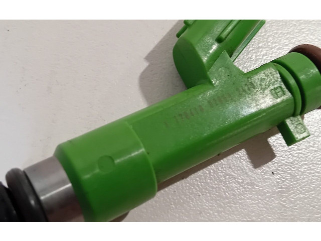 Vstřikovač 170410 Suzuki Ignis K12C