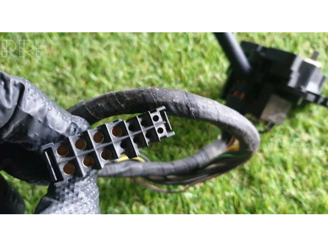 Ручка стеклоочистителей