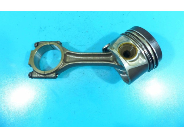 Píst CAGB, IMPRK1211955 Audi A4 S4 B8 8K