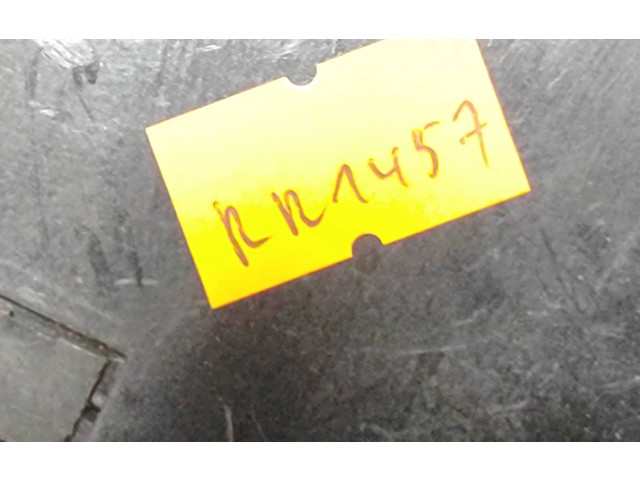 Блок комфорта 3A0953233   Volkswagen PASSAT B4   