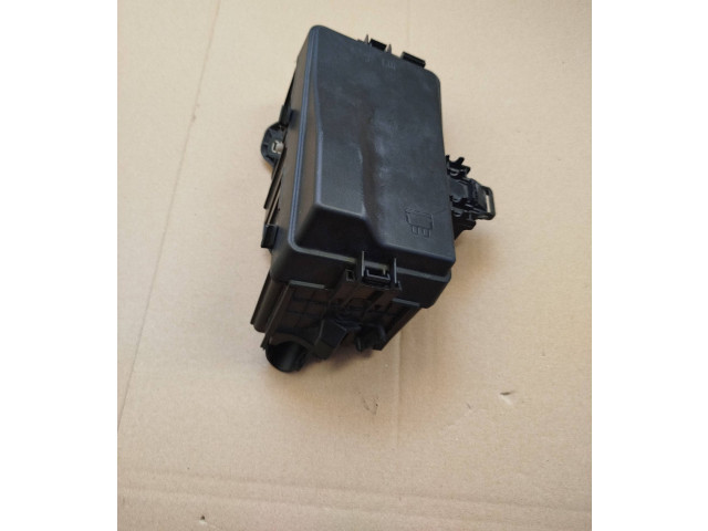 Блок предохранителей  5WA907361A   Audi A3 8Y    