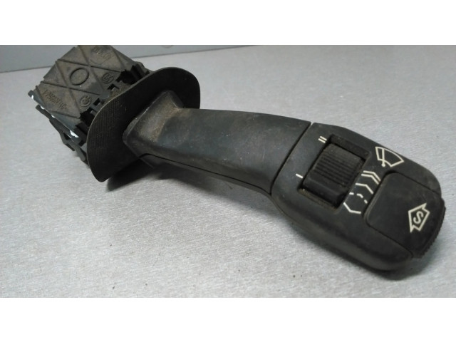 Ручка стеклоочистителей