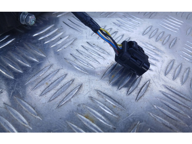 Зеркало электрическое        KIA Ceed  2012 - 2018 года   