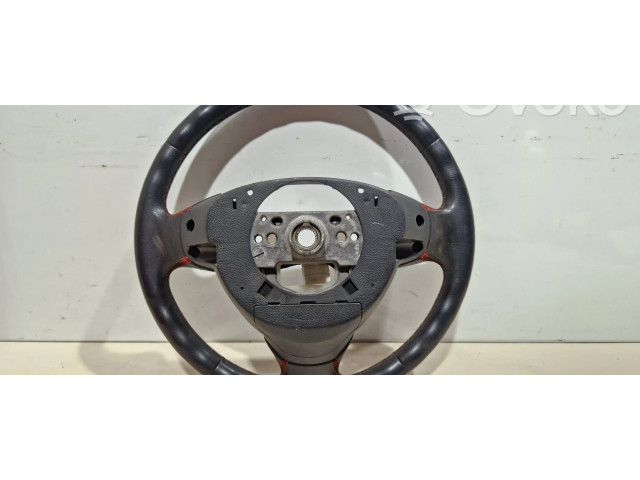 Руль Honda FR-V   GS12001960A      