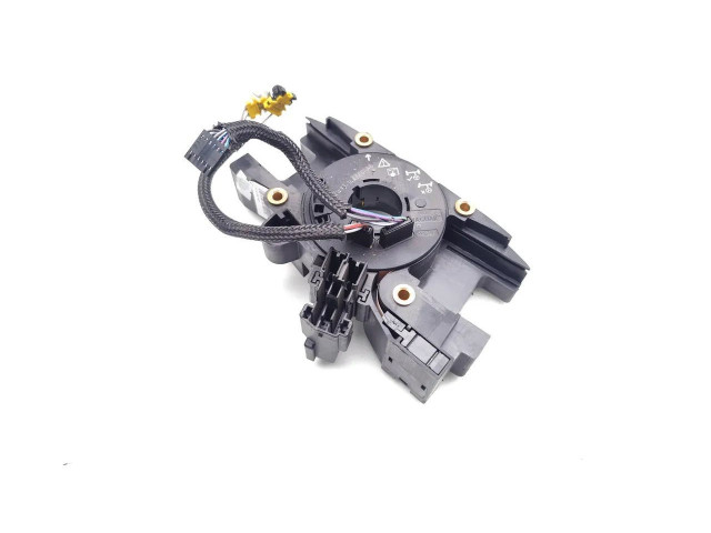 Подрулевой шлейф SRS 8W83-13N064-CB, 45358814 Jaguar XF