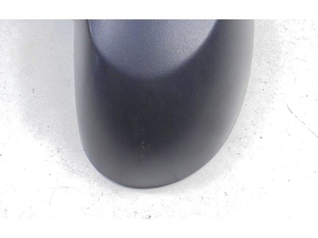 Зеркало (механическое)       Chevrolet Spark   -  года   