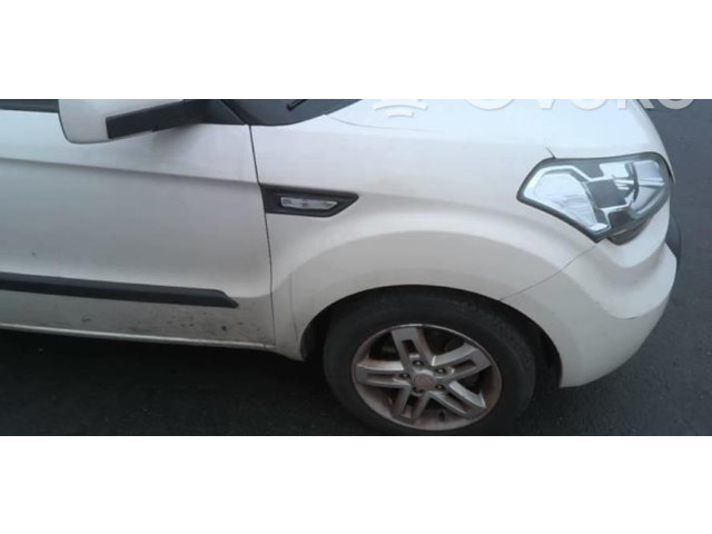 Jednotka ABS 589102K830 KIA Soul 2009