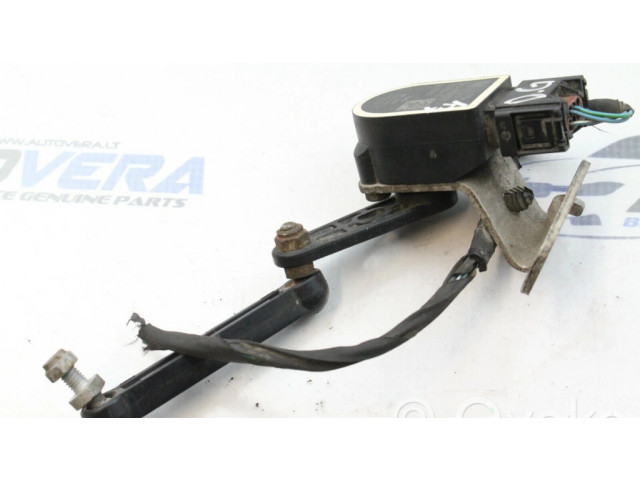 Датчик высоты (фар)