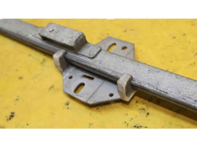 Блок АБС Volkswagen Multivan T4 1991 - 2003 года