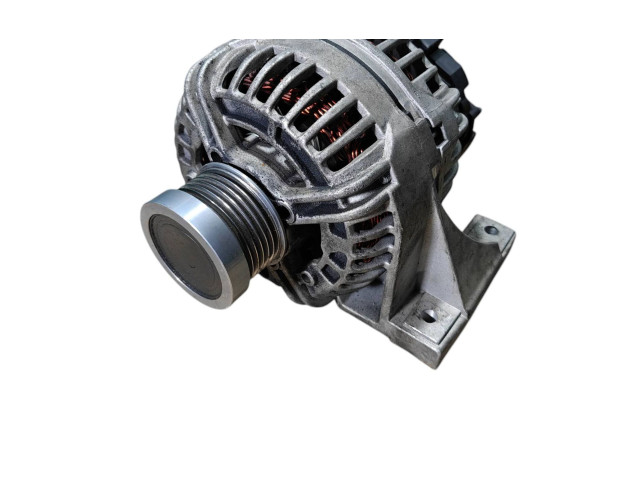 Генератор 20500505450, 401660992 Volvo XC90