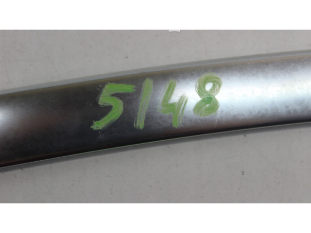 Вентилятор печки    20160617   Mercedes-Benz GLC X253 C253