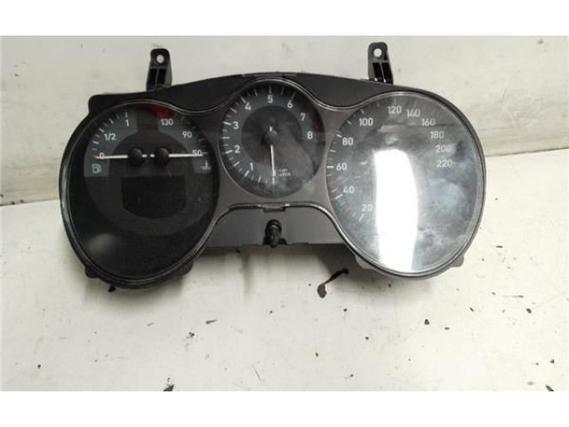 Volant Seat Leon (1P) 2006 1P0920823E, 1P0920823E