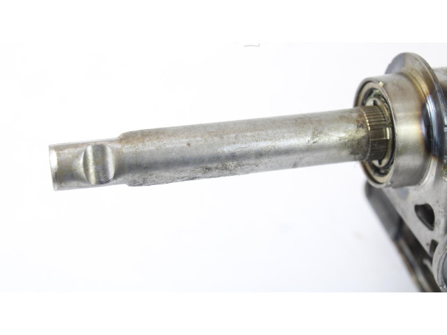 Рулевая рейка 8k0419506AL Audi A4 Allroad - года