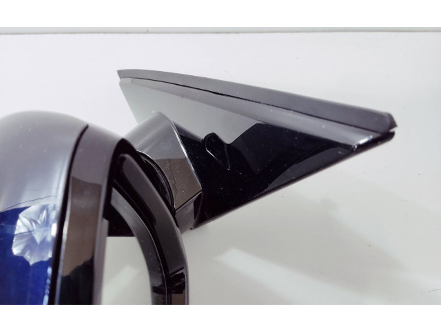 Zpětné zrcátko BMW X6 G06 2024 5A30B61, 8496623