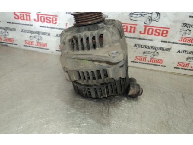 Генератор 2541603E Renault Twingo I