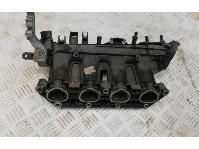 Ojnice 55261896, 15309 Fiat 500X