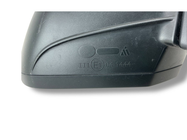 Зеркало электрическое Audi Q2 - - года