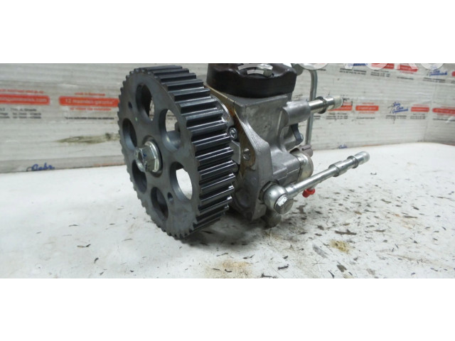 Vstřikovací čerpadlo 8980924670 Opel Astra J A17DTR