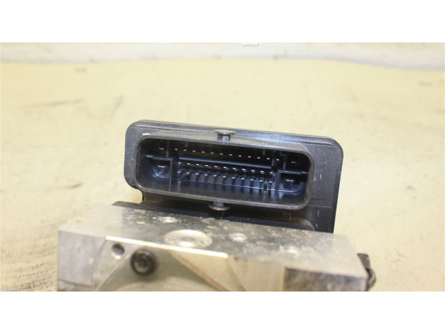 Блок АБС 58920A2110, 6158945200   KIA  Ceed  2012 - 2018 года