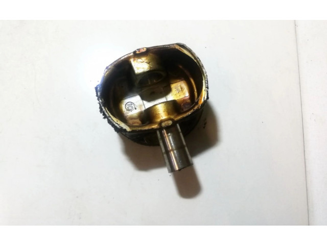 Поршень Volkswagen Golf IV