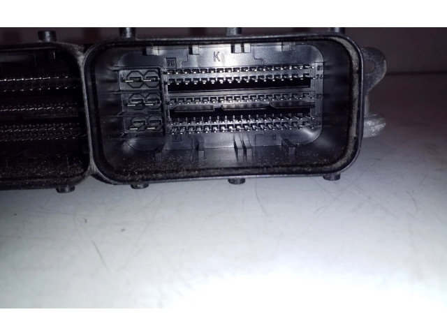 Řídící jednotka 04L907309M, 0281030462 Volkswagen Tiguan 2017