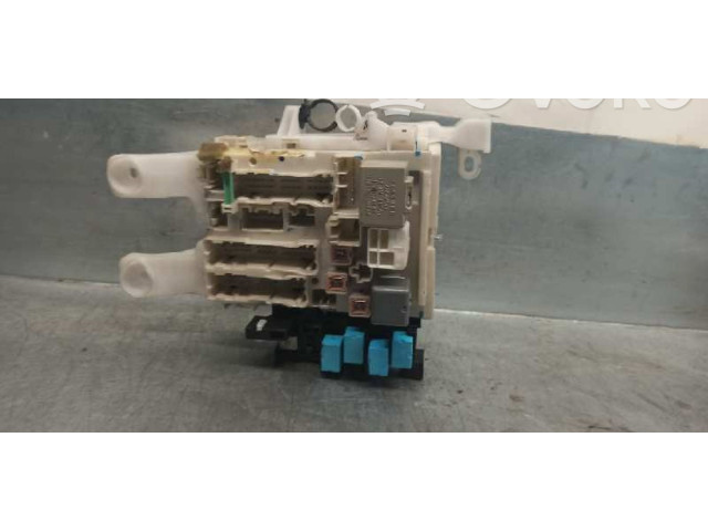 Модуль управления BSM 8273042010 Toyota RAV 4 (XA30) 2006