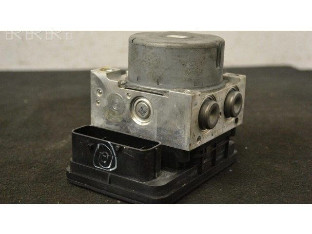 Jednotka ABS 7851298, 8064504 BMW M4 F82 F83 2017