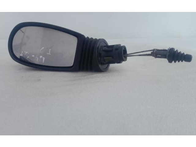 Zpětné zrcátko Fiat Punto (188) 2001 0157179