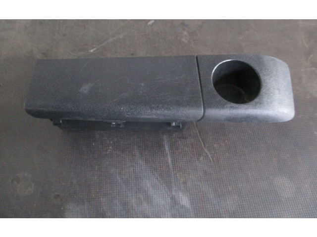 Блок предохранителей     Ford S-MAX    