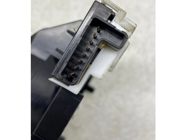 Подрулевой шлейф SRS 1K0959653   Volkswagen Golf Plus