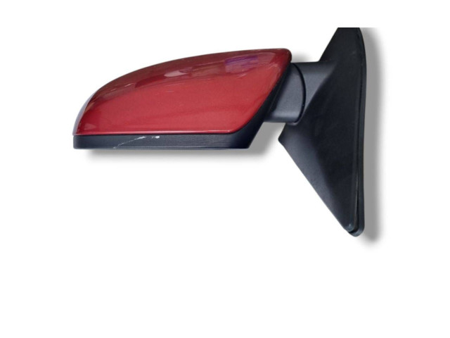 Зеркало электрическое KIA Ceed 2006 - 2012 года