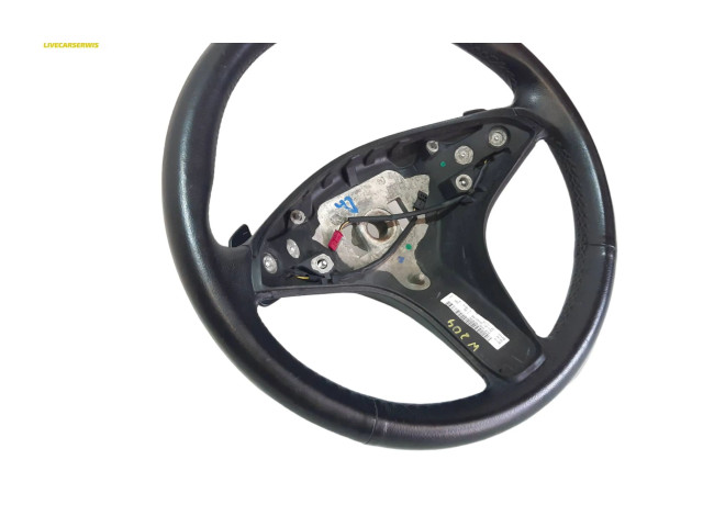 Volant Mercedes-Benz C AMG W204 2010 A2064602703  