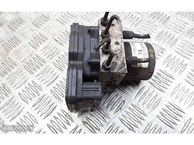 Jednotka ABS KIA Optima 2015